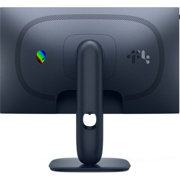 Alienware 25 AW2525HM 24.5" Full HD Gaming Monitor, 320Hz, Fast IPS, 0.5ms, FreeSync Premium & G-SYNC Compatible
