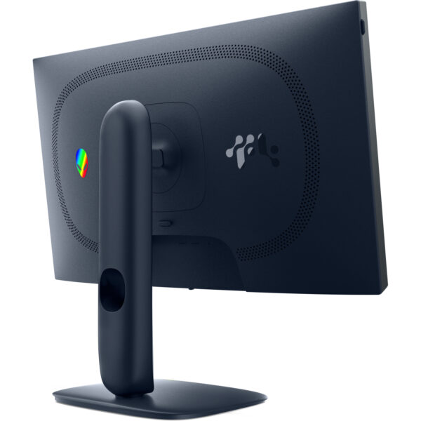 Alienware 25 AW2525HM 24.5" Full HD Gaming Monitor, 320Hz, Fast IPS, 0.5ms, FreeSync Premium & G-SYNC Compatible
