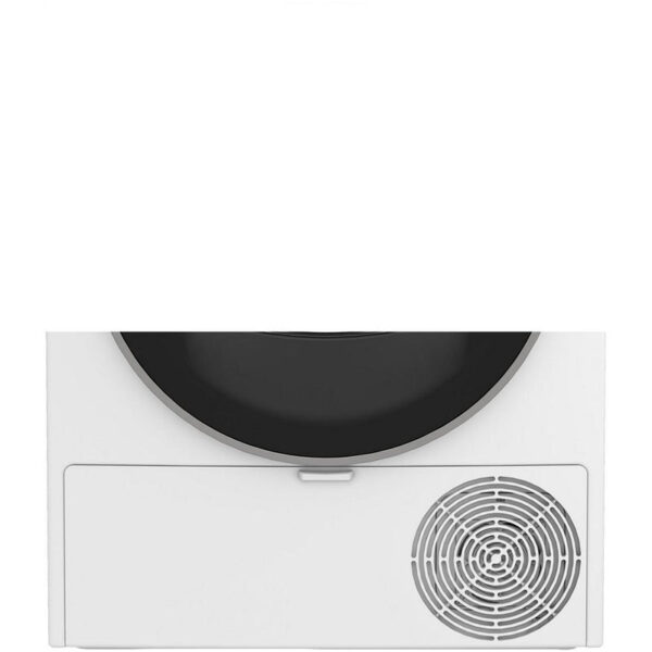 Blomberg LTA18320W 8kg Heat Pump Tumble Dryer White