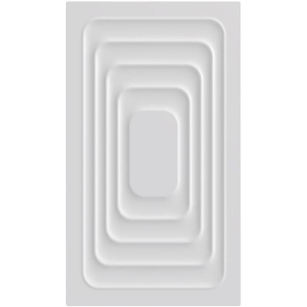 Blomberg LTA19321W Freestanding 9kg Heat Pump Tumble Dryer White Clearance