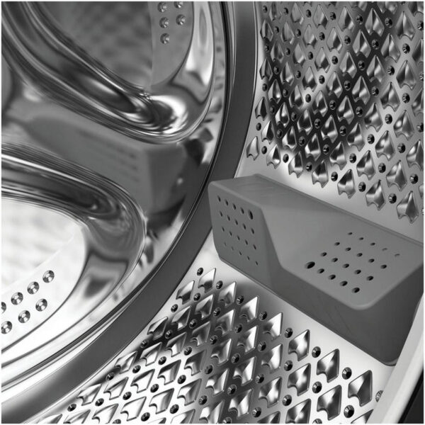 Blomberg LWI284420 8kg 1400 Spin Integrated Washing Machine
