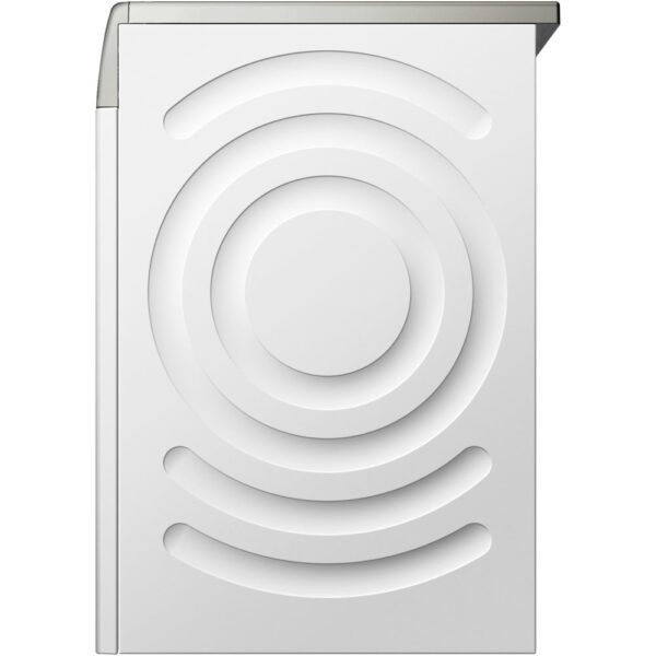 Bosch Series 4 WNA134U8GB Freestanding Washer Dryer 8kg/5kg 1400 Spin White - Clearance