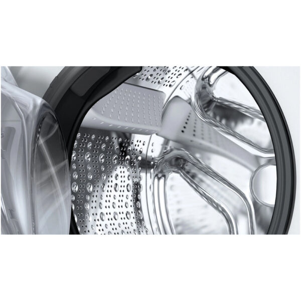 Bosch WGG254Z1GB Series 6 10kg 1400 Spin Washing Machine White