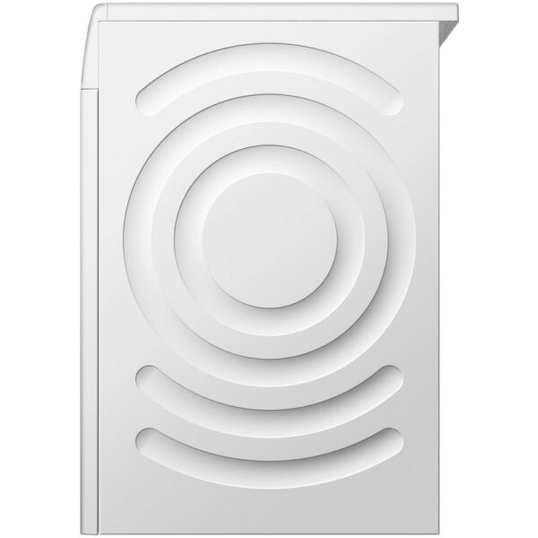 Bosch WGG254Z1GB Series 6 10kg 1400 Spin Washing Machine White