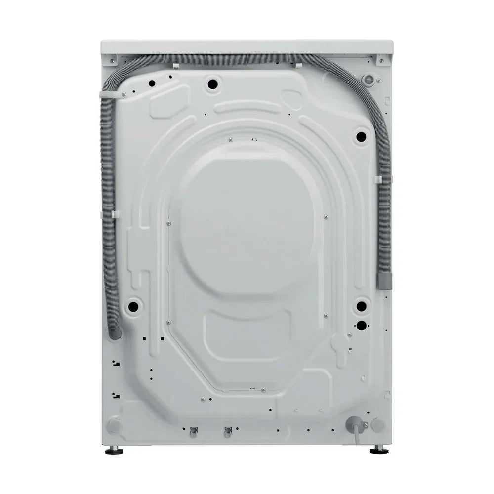 Haier HW90-BP14357TU1 9kg 1400 Spin Front Load Washing Machine White - A Rated