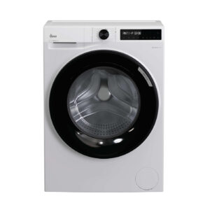 Hoover Pro Wash Series 3 HBR 410BL8-80 10kg 1400rpm Freestanding Washing Machine, A Energy, Wi-Fi - White