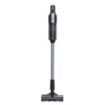 Hoover HF3 DynamicClean HF310H Cordless Stick Vacuum – 150AW, Up to 60 min, H13 HEPA, Anti-Twist
