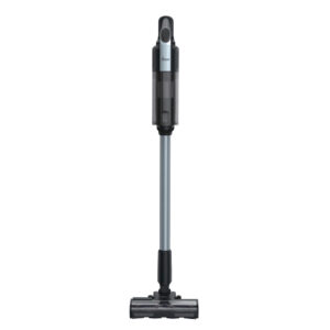 Hoover HF3 DynamicClean HF310H Cordless Stick Vacuum – 150AW, Up to 60 min, H13 HEPA, Anti-Twist