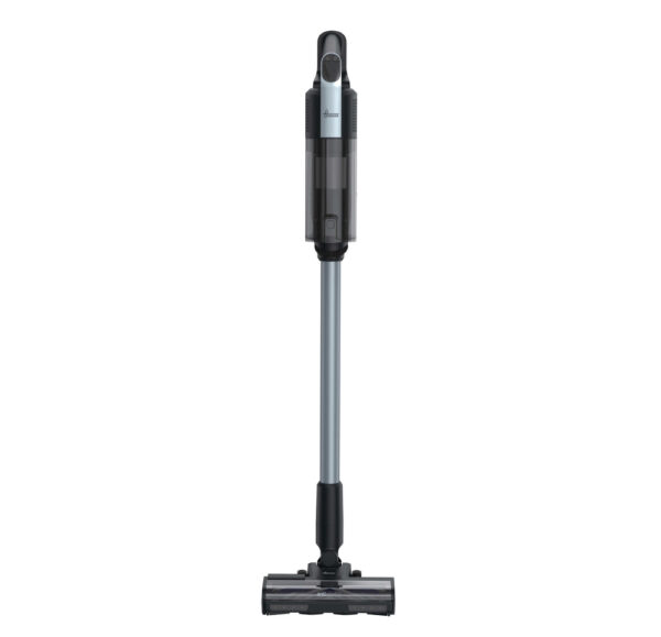 Hoover HF3 DynamicClean HF310H Cordless Stick Vacuum – 150AW, Up to 60 min, H13 HEPA, Anti-Twist