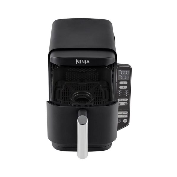 Ninja Double Stack 2-Drawer 7.6L Air Fryer SL300UK