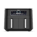 Ninja® Foodi® Dual Zone 7.6L Air Fryer AF300UK