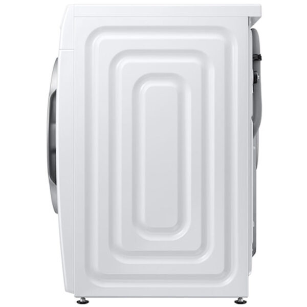 Samsung Series 6 WW11DG6B85LEU1 Bespoke AI Energy 11kg 1400 Spin Washing Machine White