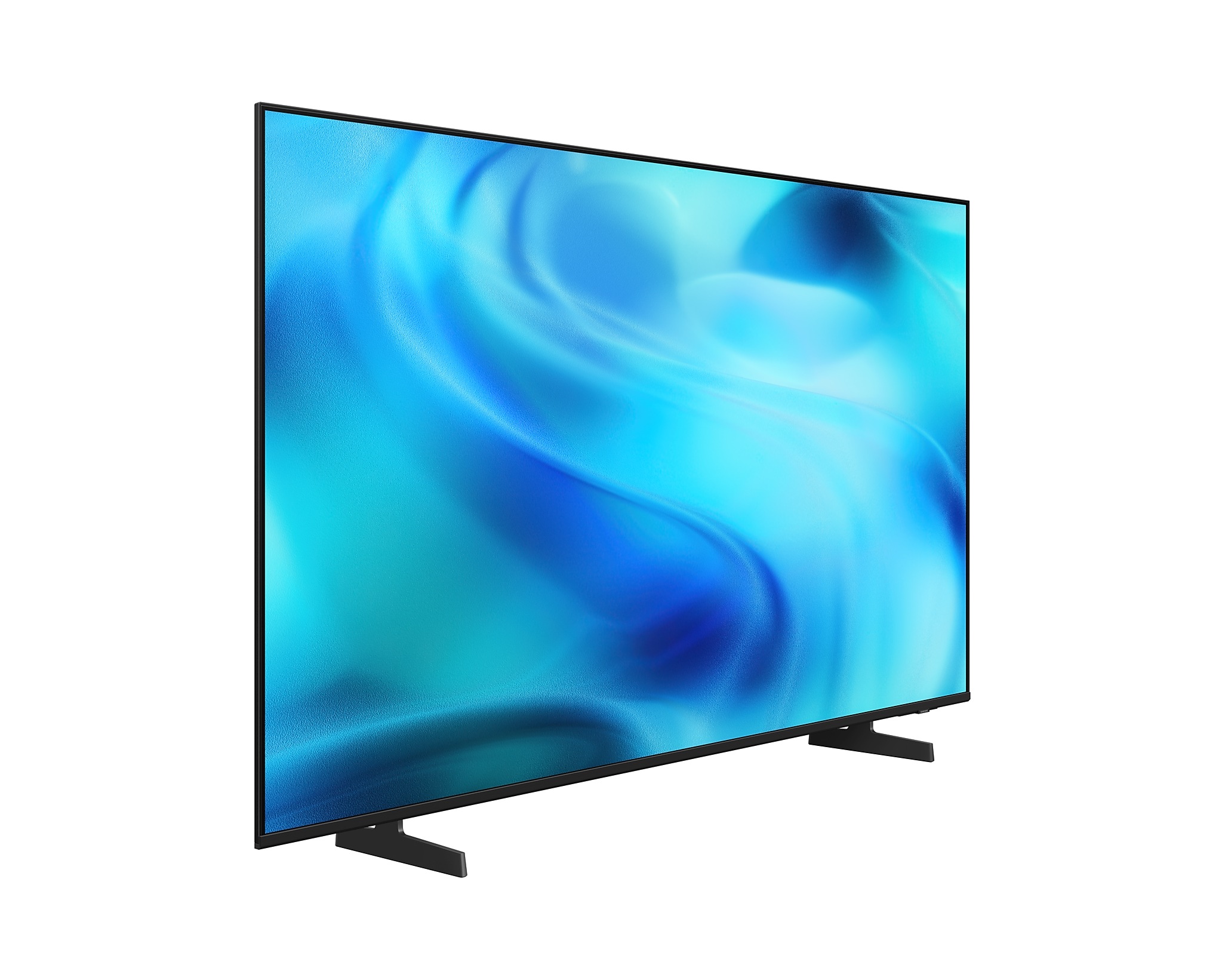 Samsung 43" U7020H Crystal UHD 4K Vision AI Smart TV (2026) UE43U7020HKXXU, HDR10+, Tizen