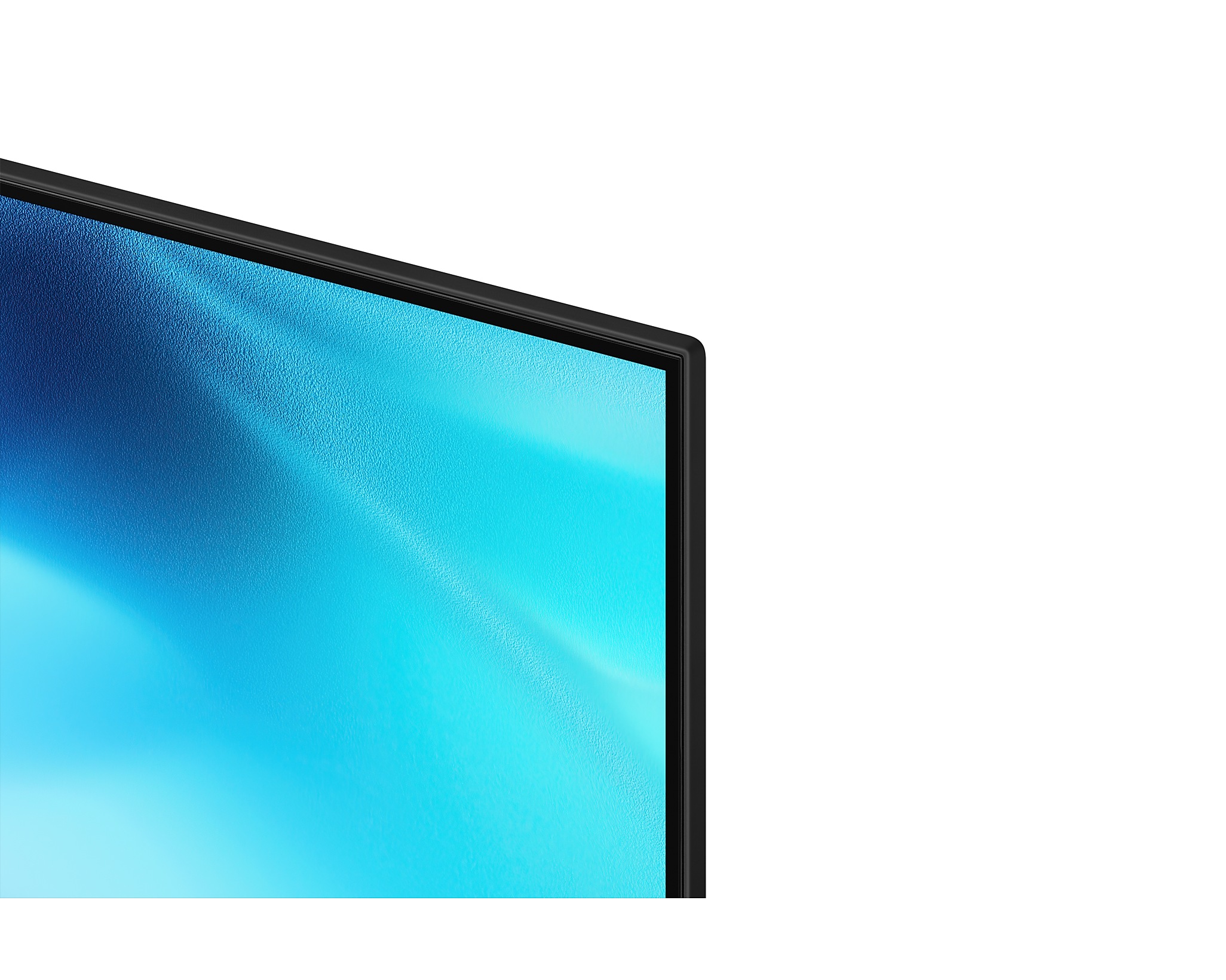 Samsung 43" U7020H Crystal UHD 4K Vision AI Smart TV (2026) UE43U7020HKXXU, HDR10+, Tizen