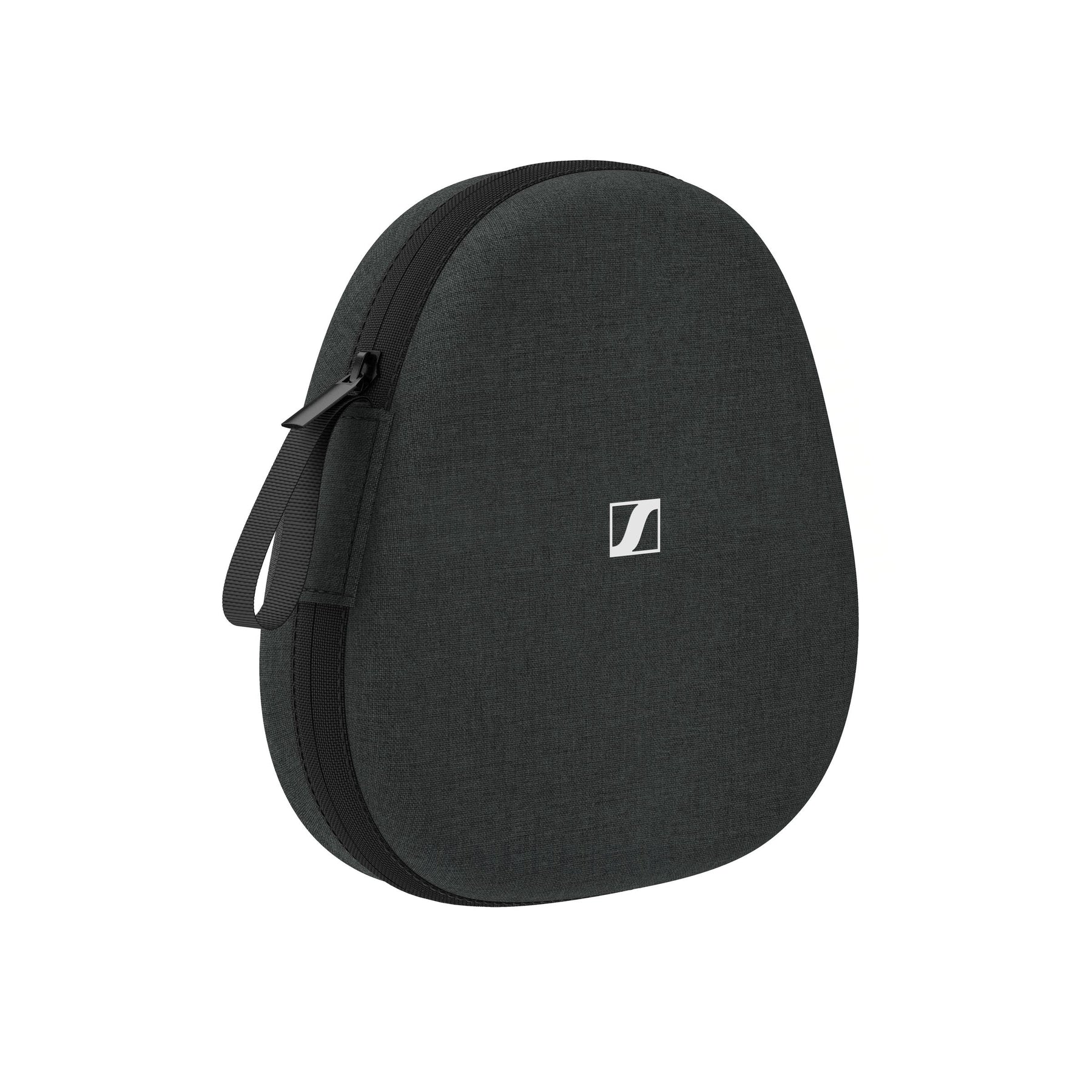 Sennheiser MOMENTUM 4 Wireless Noise Cancelling Over-Ear Headphones, 60-Hour Battery, aptX Adaptive, Black