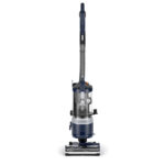 Vax LiftOut Multi Pet-Design Corded Upright Vacuum Cleaner CDUP-LOPA, 2L Bin, Lift-Out Canister, Pet Tools