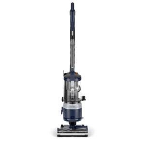 Vax LiftOut Multi Pet-Design Corded Upright Vacuum Cleaner CDUP-LOPA, 2L Bin, Lift-Out Canister, Pet Tools