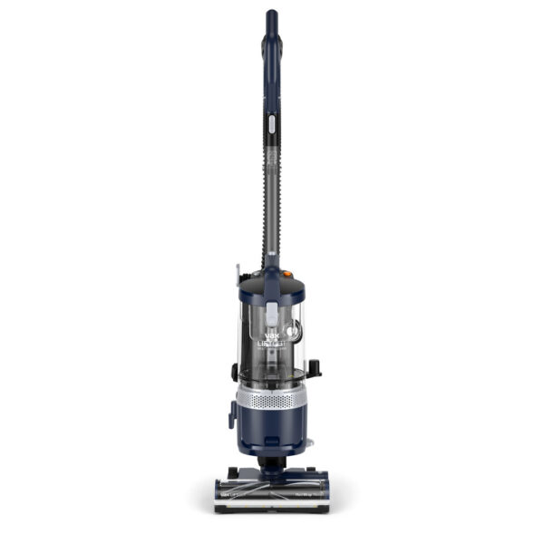 Vax LiftOut Multi Pet-Design Corded Upright Vacuum Cleaner CDUP-LOPA, 2L Bin, Lift-Out Canister, Pet Tools